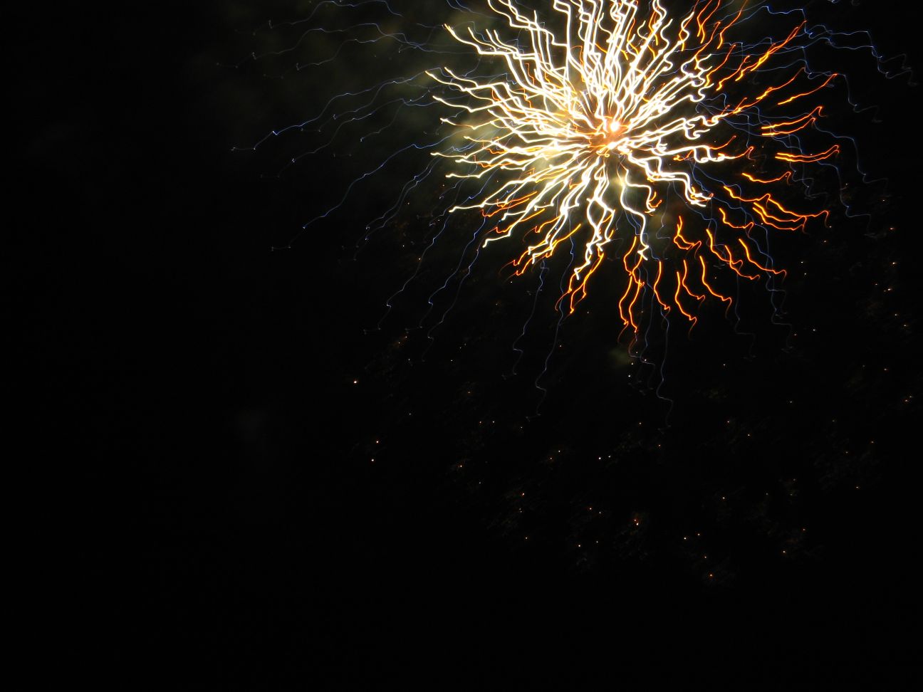 [fireworks+3.jpg]