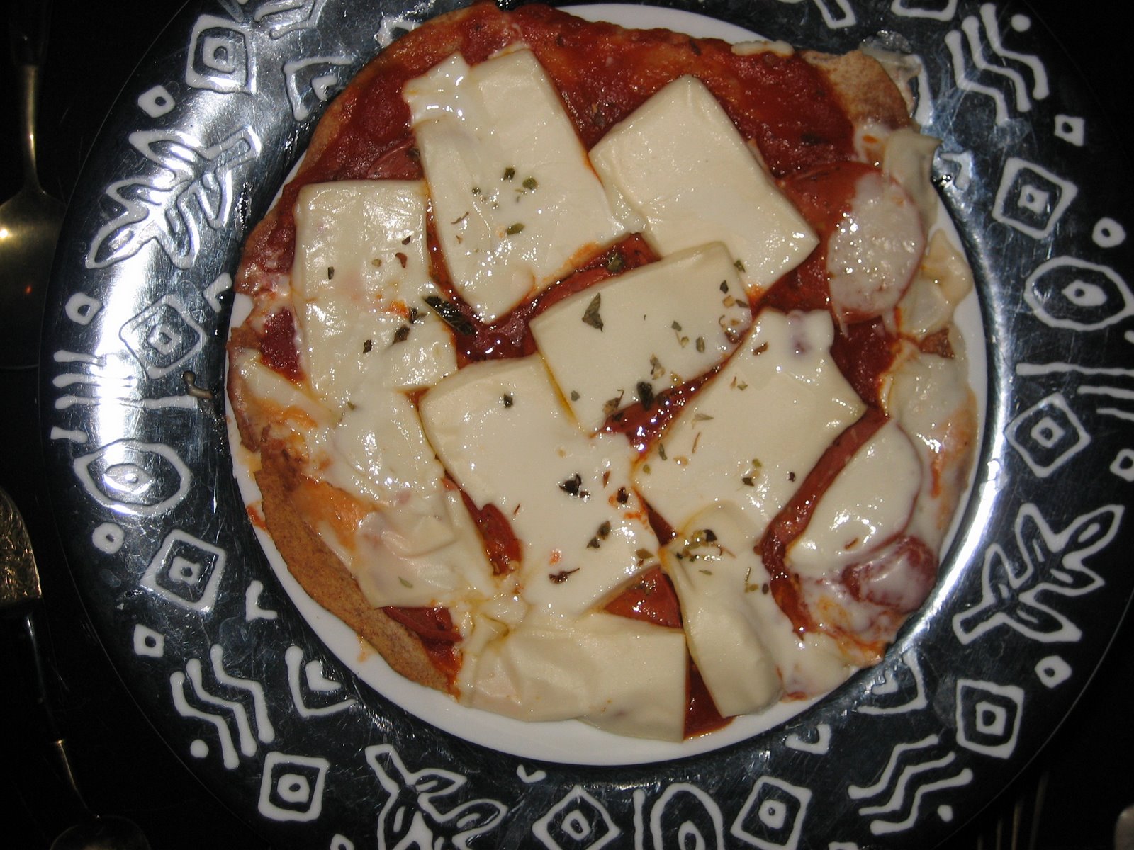 [Pepperoni+Pizza.JPG]