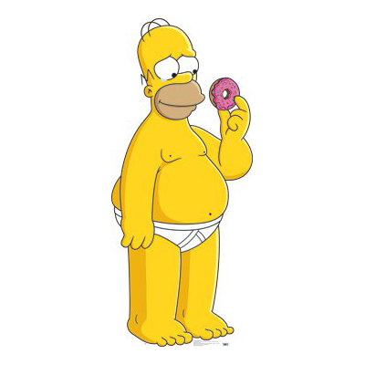 [donut+homer.jpg]