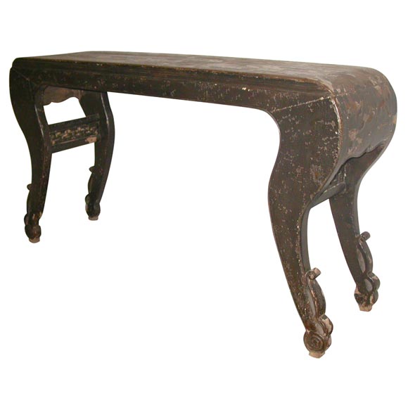 [horse+leg+altar+table+from+hampton+briggs+antiques.jpg]