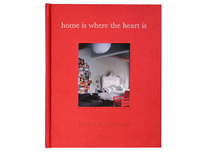 [home+book+from+jayson+home+and+garden.jpg]
