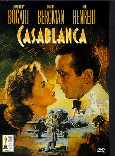 [Casablanca.jpg]