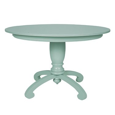[della+dining+table.jpg]