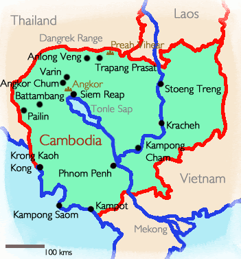 [cambodia+map+frame.pdf]