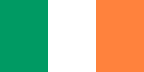 [flag+of+eire.png]