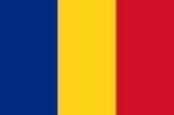 [flag+of+romania.png]