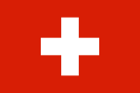 [flag+of+swiss.png]