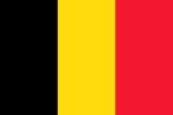 [flag+of+belgium.png]