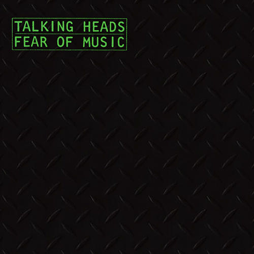 [Talking+Heads+Fear+Of+Music.jpg]