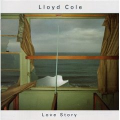 [lloyd+cole+love+story.jpg]