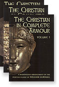 [5681H_Christian+in+Complete+Armour+3+volumes.jpg]