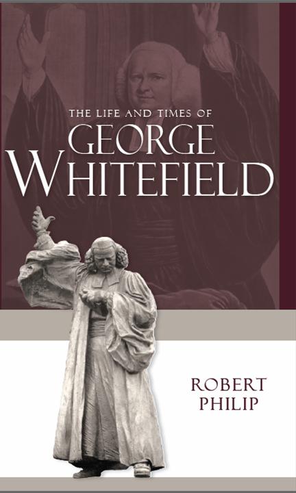 [Whitefield+cover.jpg]