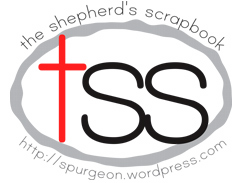 [shepherd+scrapbook+logo.jpg]