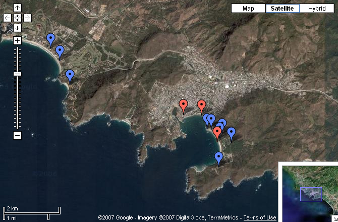 [Ixtapa+map.jpg]
