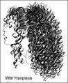 [curly+hair.jpg]