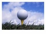 [Golf-Ball-on-Tee-Photographic-Print-I12722666.jpeg]