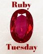[Ruby+Tuesday+-+resized+to+small.jpg]