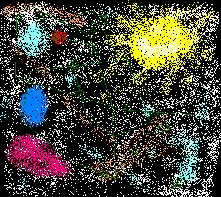 [doodle+outerspace.bmp]