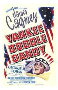 [200px-Yankee_Doodle_Dandy_poster.jpg]
