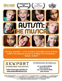 [200px-Autism_The_Musical_poster.jpg]