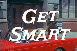 [Get_Smart.gif]