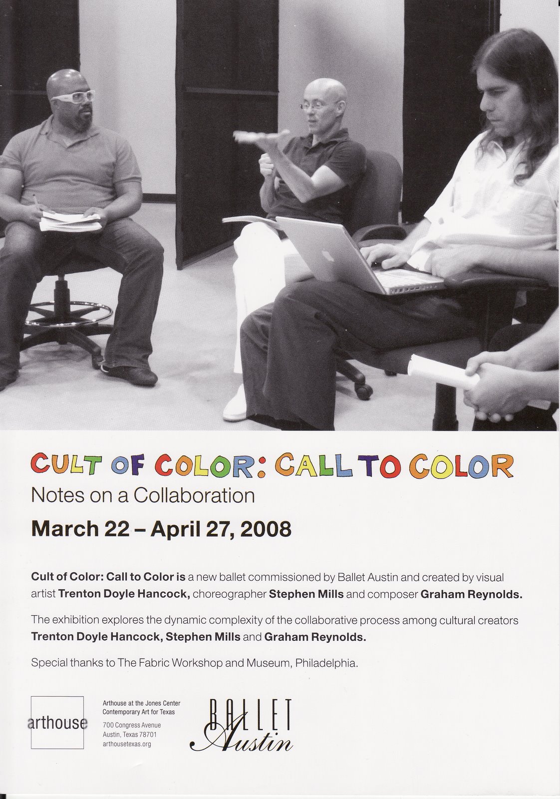 [cult+of+color+2_0001.jpg]