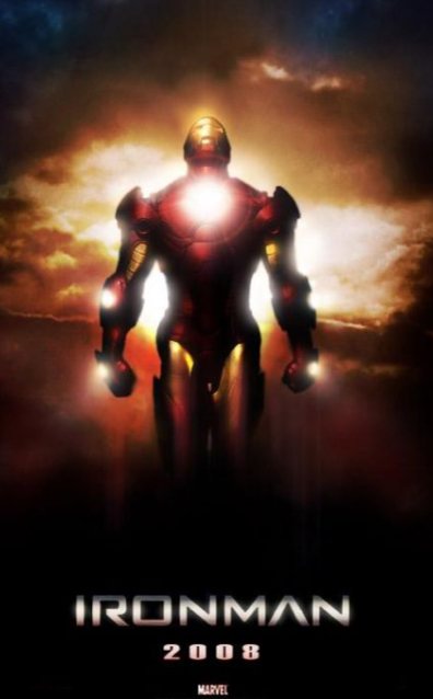 [Iron-Man-Poster-2.jpg]