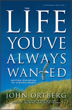 [life+you've+always+wanted....jpg]