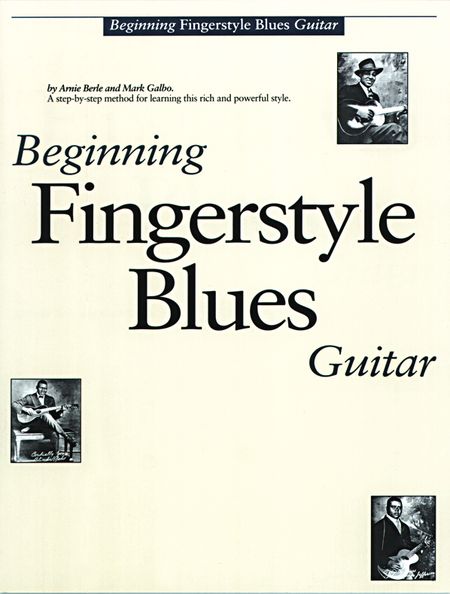 [Beginning+Fingerstyle+Blues+Guitar.jpg]