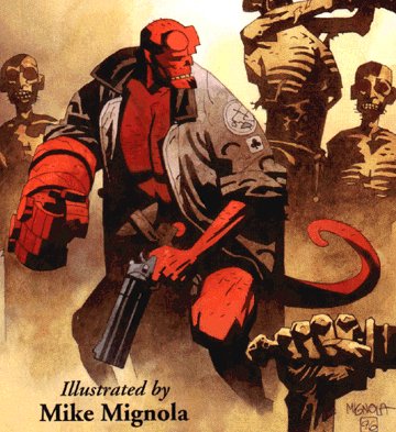 [Hellboy-Mignola.jpg]
