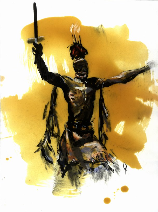 [Indiandancer.jpg]