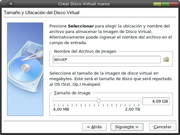 [VirtualBox3.png]