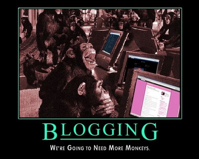 [blogging_monkeys.jpg]