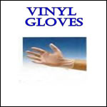 [vinyl+gloves.JPG]