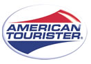 [logo_americantourister.jpg]