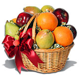 [Fruit-Baskets-Purely-Fruit-Gift-Basket_small.jpg]