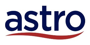 [logo+astro.jpg]