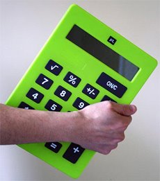 [big+calculator.jpg]