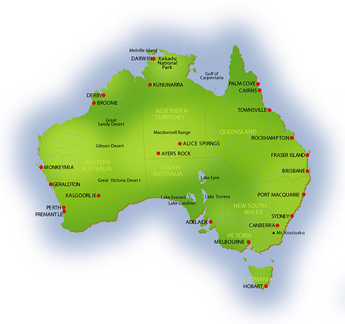 [australia-map.jpg]