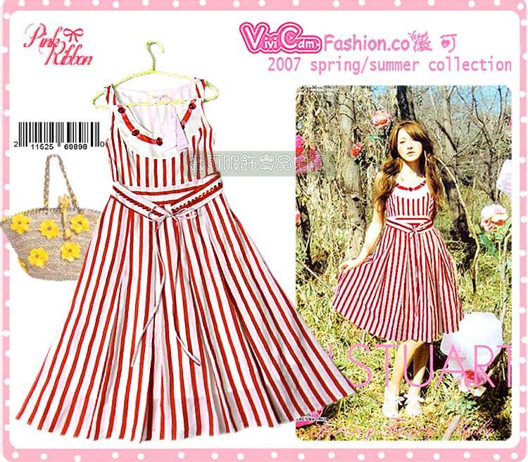 [Red+Stripes+Korean+Dress+$59.90.jpg]