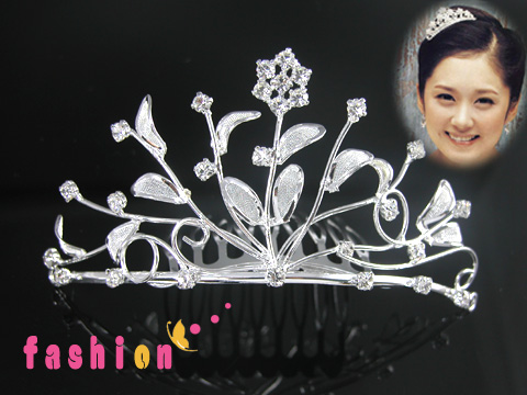 [Bridal+Princess+Crown+7+$22.50.jpg]