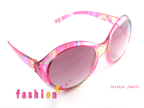 [Pink+Flora+Celeb+Trendy+Big+Glasses+Design+5+$12.jpg]
