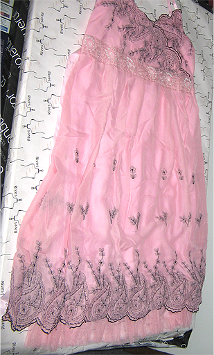 [Pink+Lovely+Korean+One-piece+Dress+$19.90.jpg]