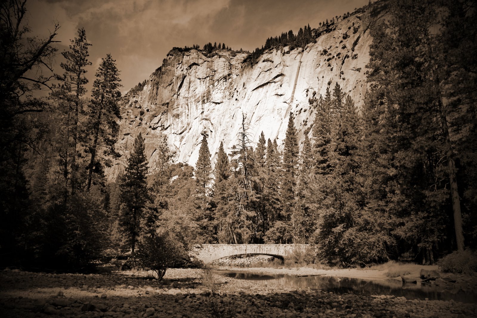 [Bar+Trip+2580b+-+Yosemite+National+Park.jpg]