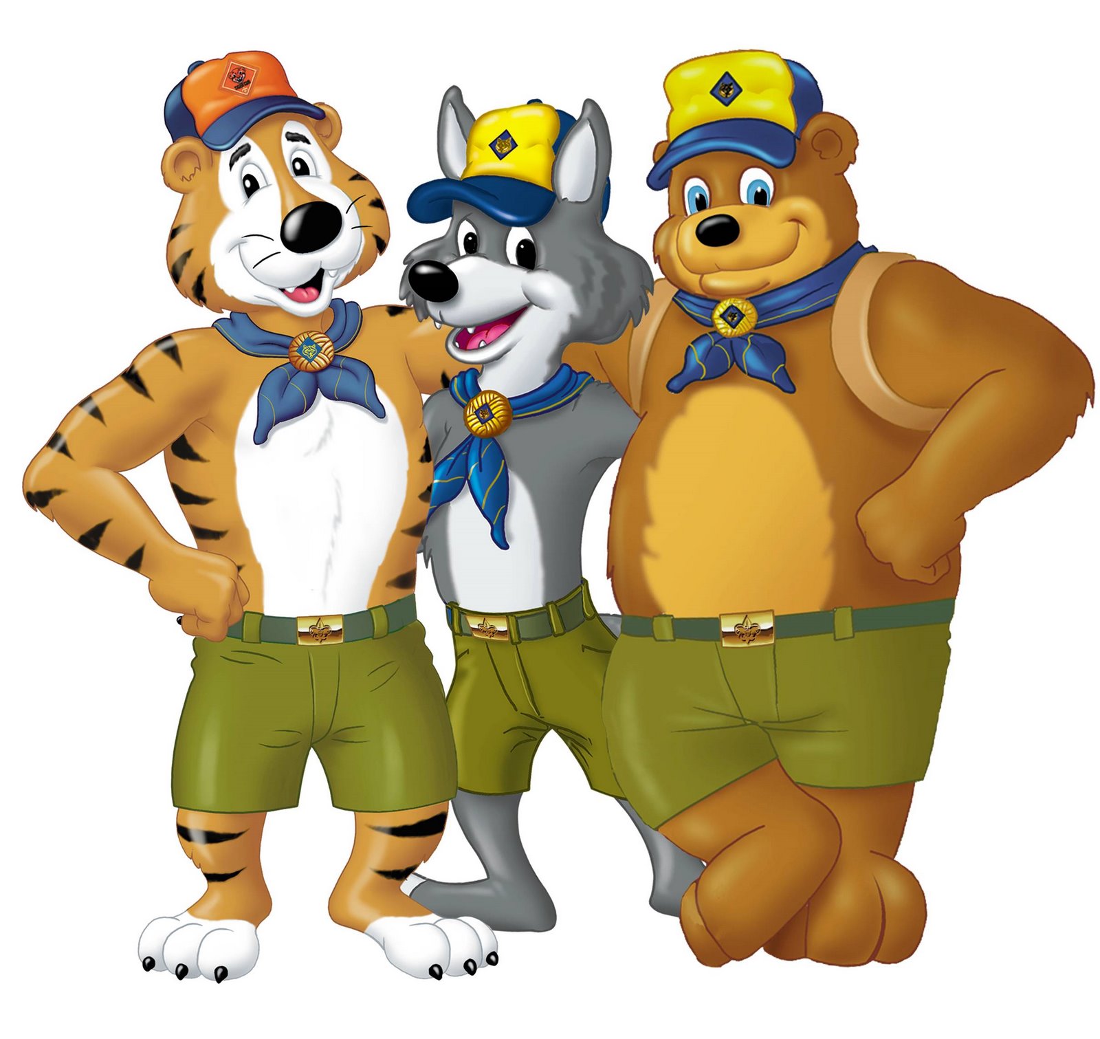 [Cub_Scout_Characters.jpg]