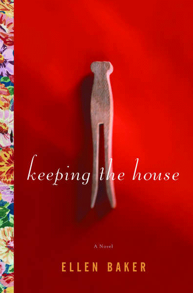[keeping+the+house.gif]