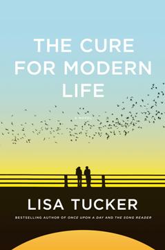 [The+Cure+for+Modern+Life+cover.JPG]