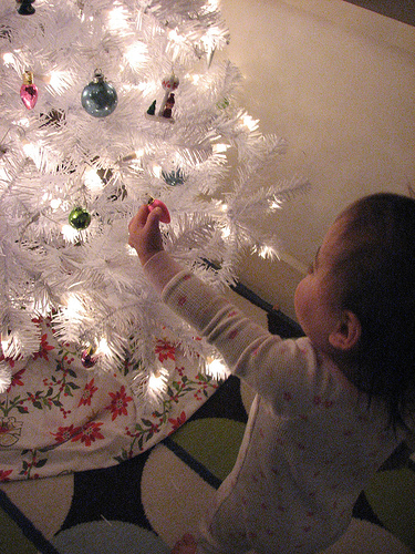 [Leila+discovers+the+tree.jpg]