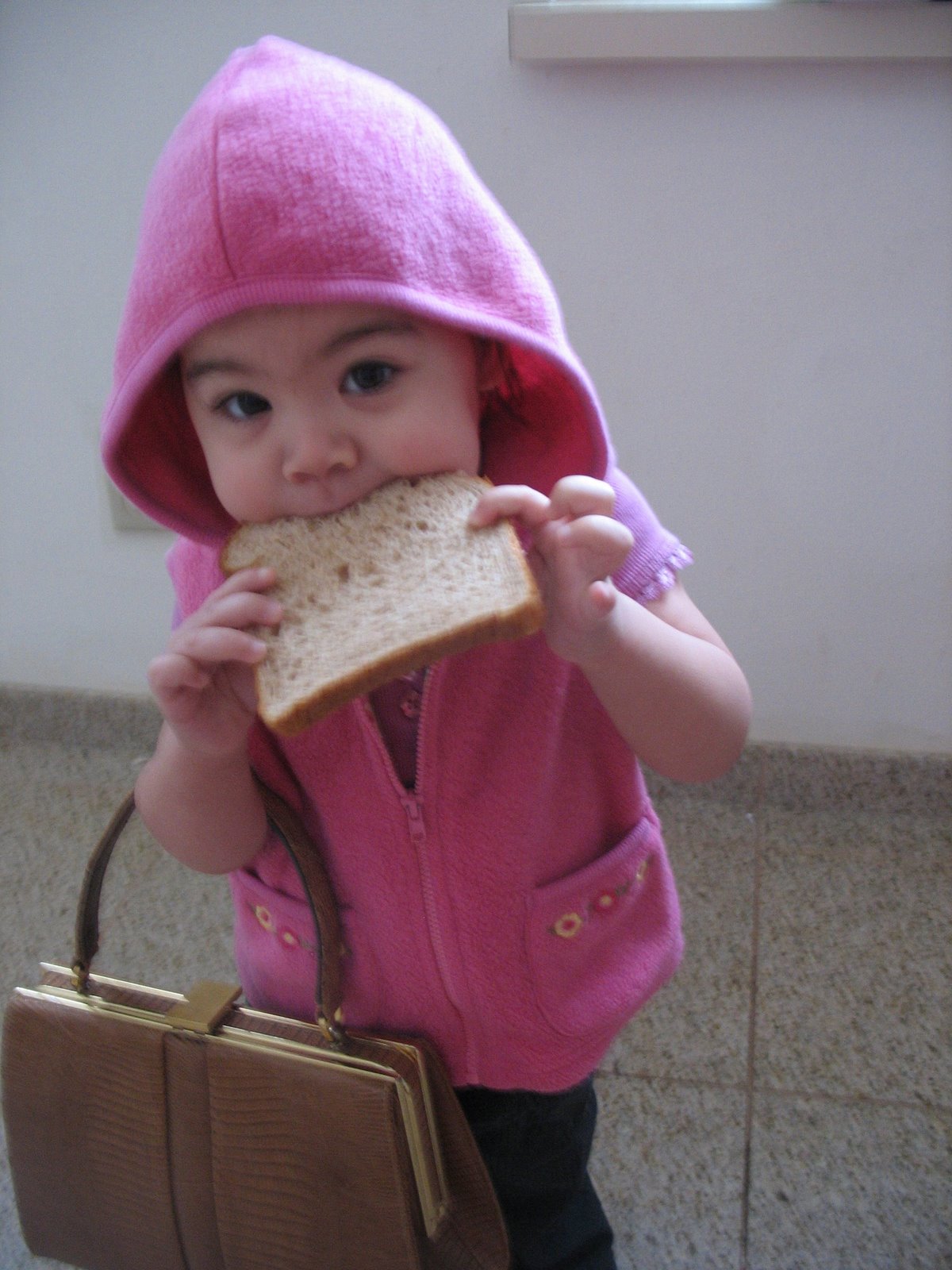 [eating+bread.jpg]