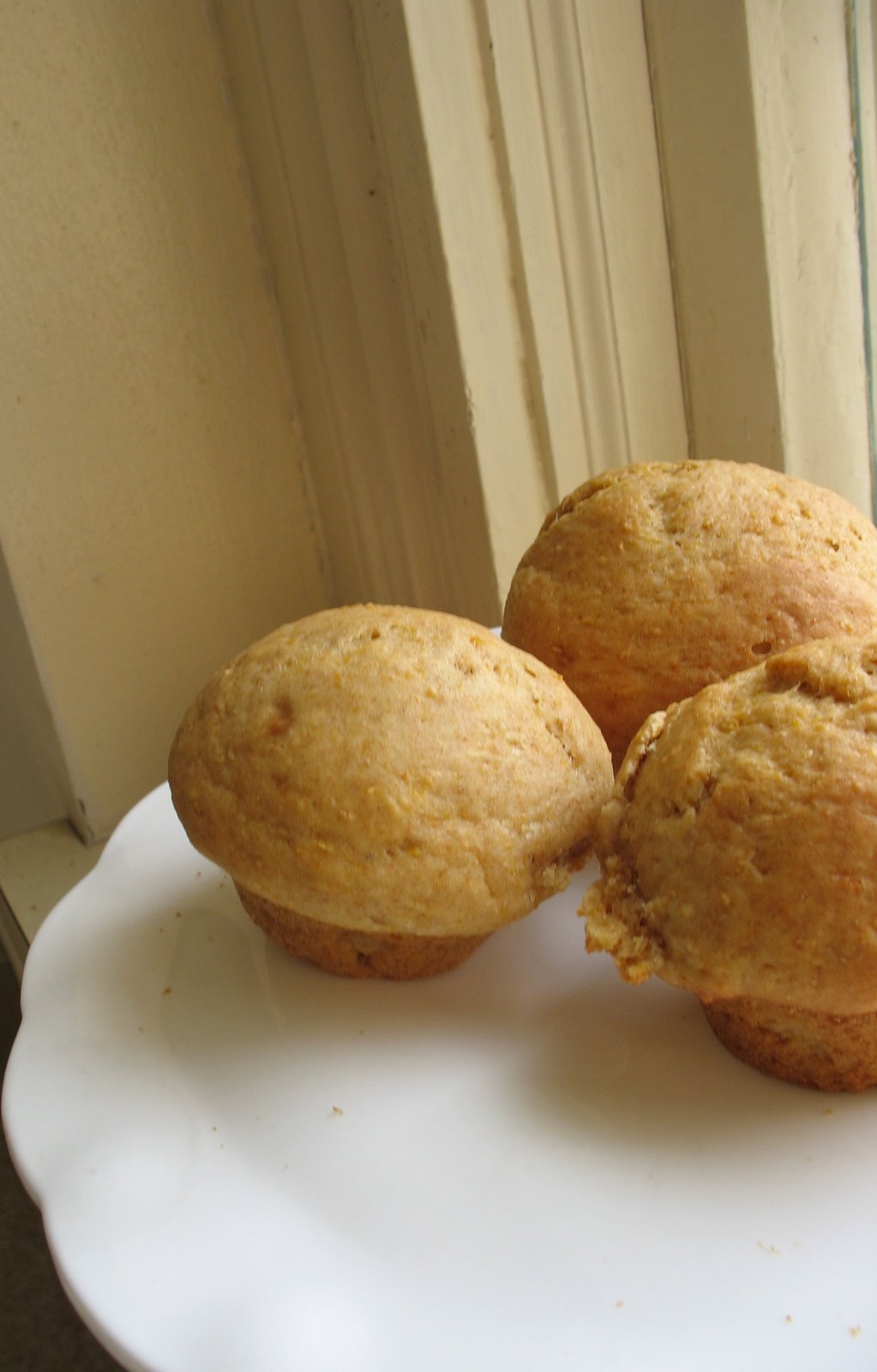 [the+muffins.jpg]